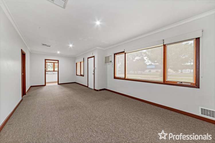 Fourth view of Homely house listing, 115 Read Street, Rockingham WA 6168
