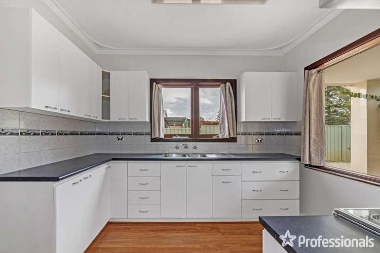 Seventh view of Homely house listing, 115 Read Street, Rockingham WA 6168