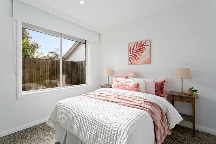 Seventh view of Homely unit listing, 4/9 Larnoo Avenue, Brunswick West VIC 3055