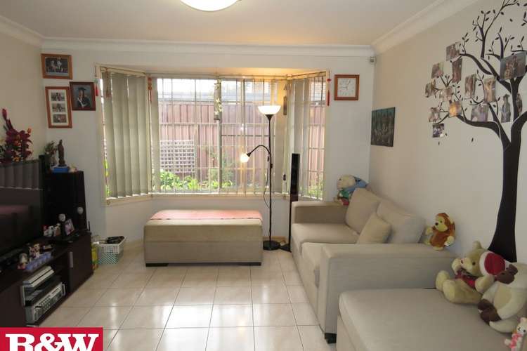 Sixth view of Homely townhouse listing, 8/8 Rose Avenue, Mount Pritchard NSW 2170