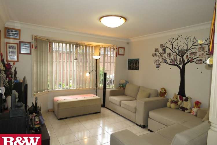 Seventh view of Homely townhouse listing, 8/8 Rose Avenue, Mount Pritchard NSW 2170