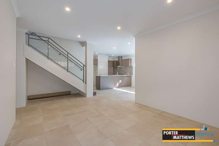 Fourth view of Homely townhouse listing, 2/171 Leake Street, Belmont WA 6104