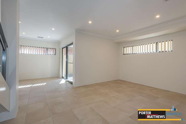 Fifth view of Homely townhouse listing, 2/171 Leake Street, Belmont WA 6104