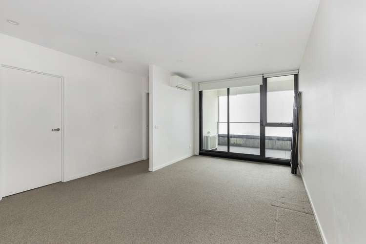 Second view of Homely apartment listing, 803/6-8 Wellington Road, Box Hill VIC 3128