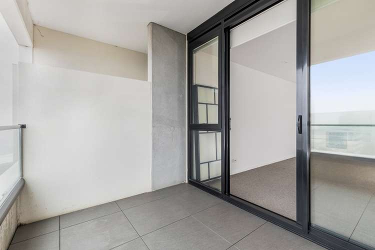 Fifth view of Homely apartment listing, 803/6-8 Wellington Road, Box Hill VIC 3128