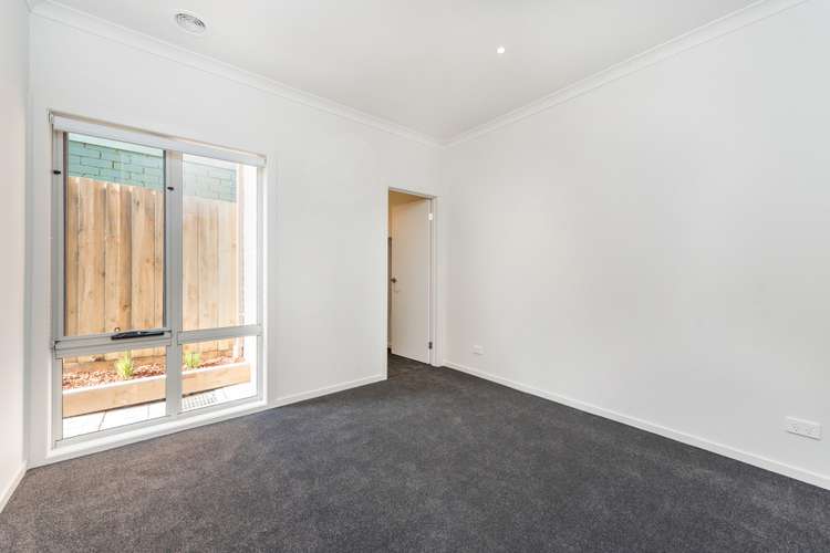 Fourth view of Homely townhouse listing, 4/34 Silverton Drive, Ferntree Gully VIC 3156