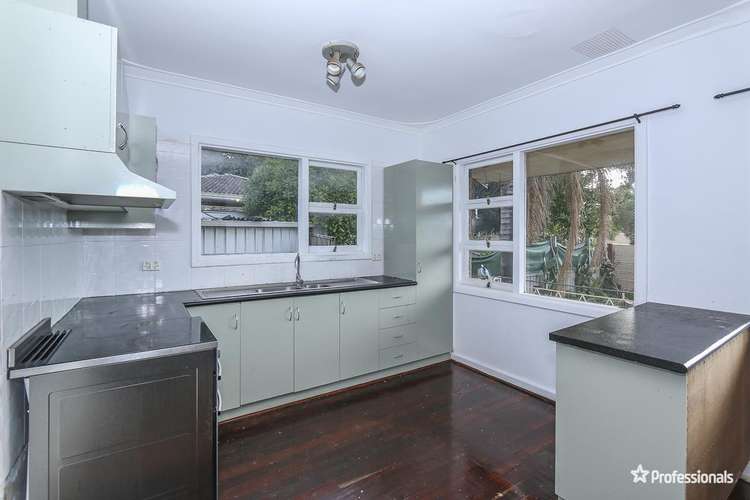 Second view of Homely house listing, 36 Verna Street, Gosnells WA 6110