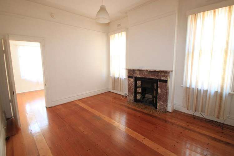 Main view of Homely house listing, 41 North Street, Marrickville NSW 2204