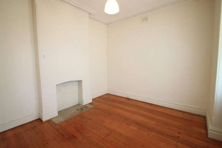 Fifth view of Homely house listing, 41 North Street, Marrickville NSW 2204