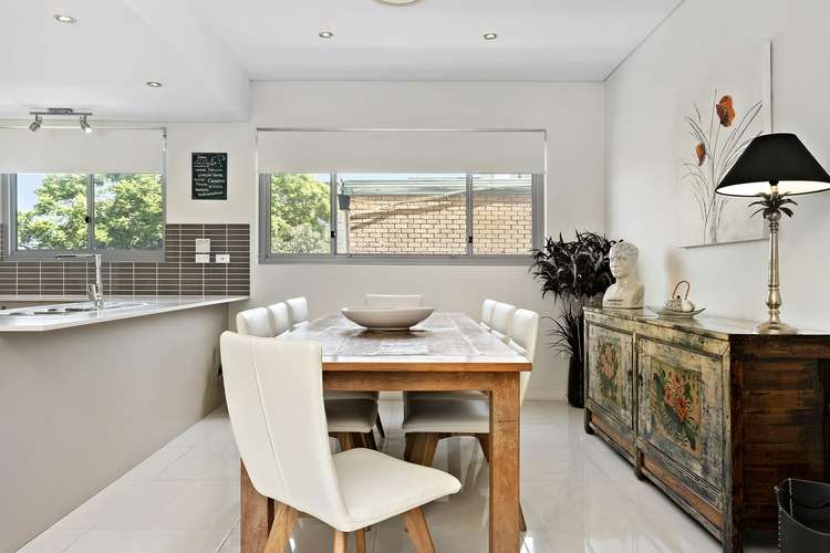 Second view of Homely unit listing, 3/236 Rocky Point Road, Ramsgate NSW 2217