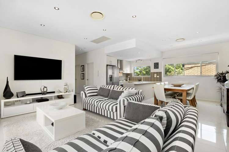 Fifth view of Homely unit listing, 3/236 Rocky Point Road, Ramsgate NSW 2217