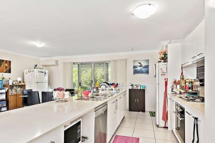 Third view of Homely townhouse listing, 113/4 Myola Street, Browns Plains QLD 4118