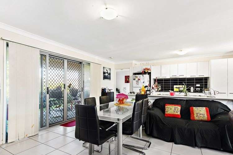 Fourth view of Homely townhouse listing, 113/4 Myola Street, Browns Plains QLD 4118