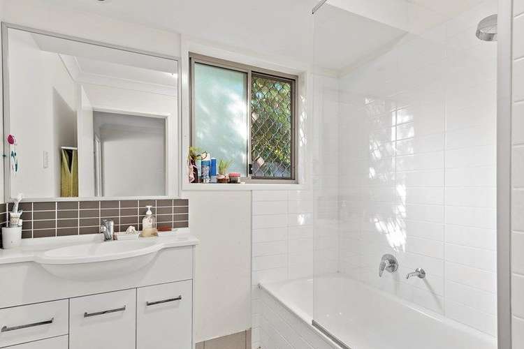 Fifth view of Homely townhouse listing, 113/4 Myola Street, Browns Plains QLD 4118