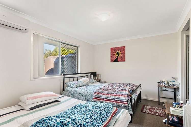 Sixth view of Homely townhouse listing, 113/4 Myola Street, Browns Plains QLD 4118