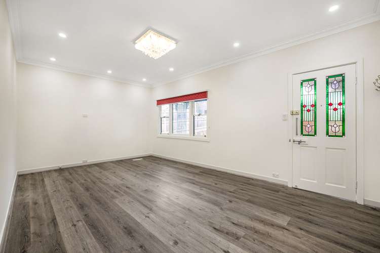 Second view of Homely house listing, 1/300 Dorset Road, Boronia VIC 3155