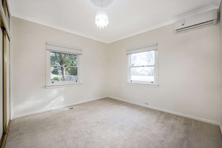 Third view of Homely house listing, 1/300 Dorset Road, Boronia VIC 3155