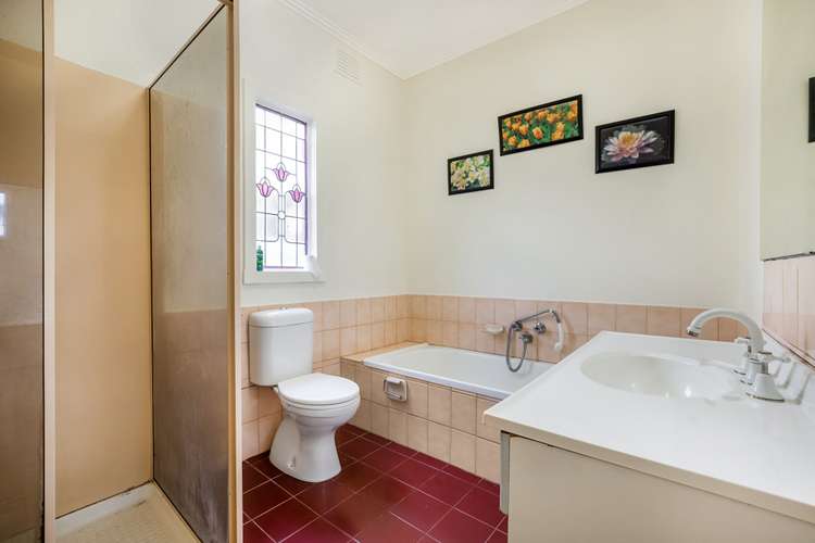 Fourth view of Homely house listing, 1/300 Dorset Road, Boronia VIC 3155