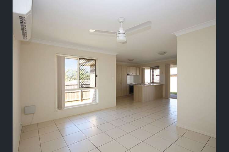 Third view of Homely house listing, 1/77 Dan Street, Chuwar QLD 4306