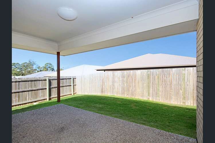 Fourth view of Homely house listing, 1/77 Dan Street, Chuwar QLD 4306