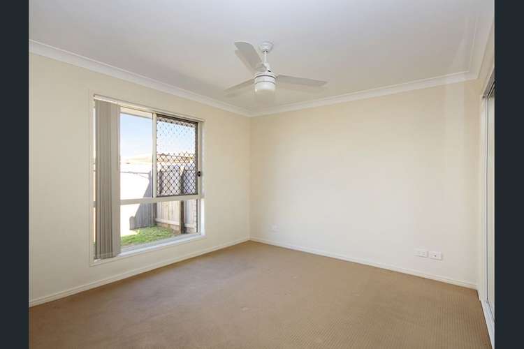 Fifth view of Homely house listing, 1/77 Dan Street, Chuwar QLD 4306