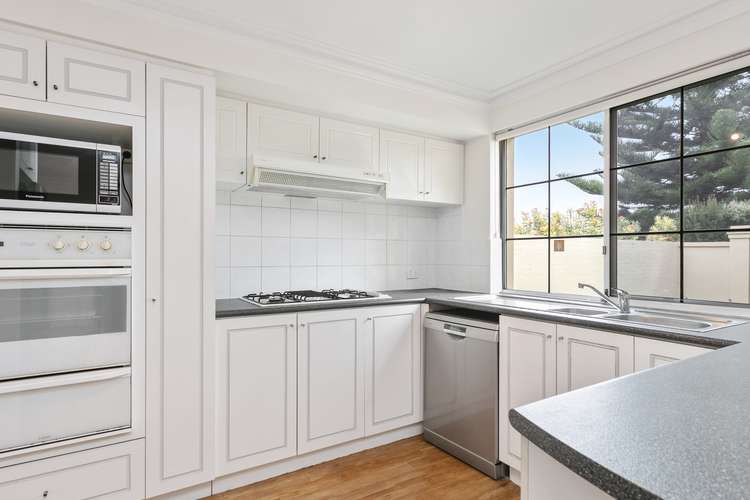 Fourth view of Homely townhouse listing, 6/7 Stone Street, South Perth WA 6151