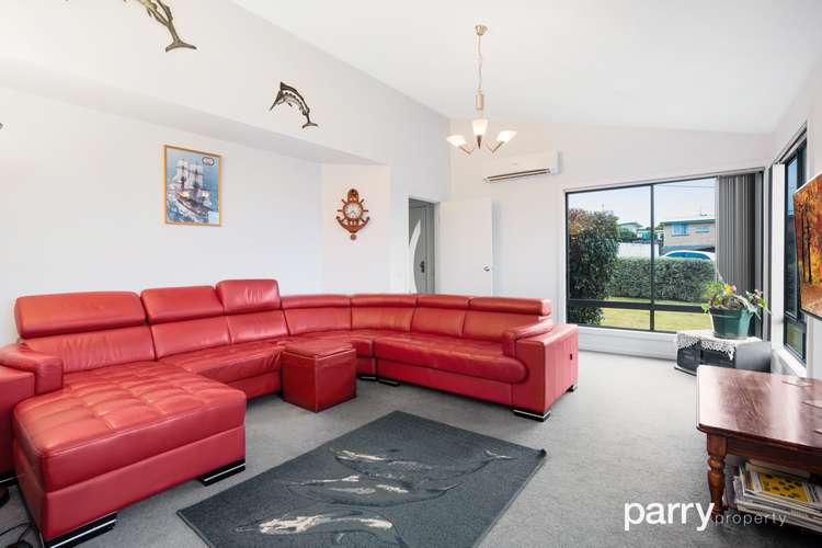 Fourth view of Homely house listing, 17 Barnett Crescent, Bridport TAS 7262