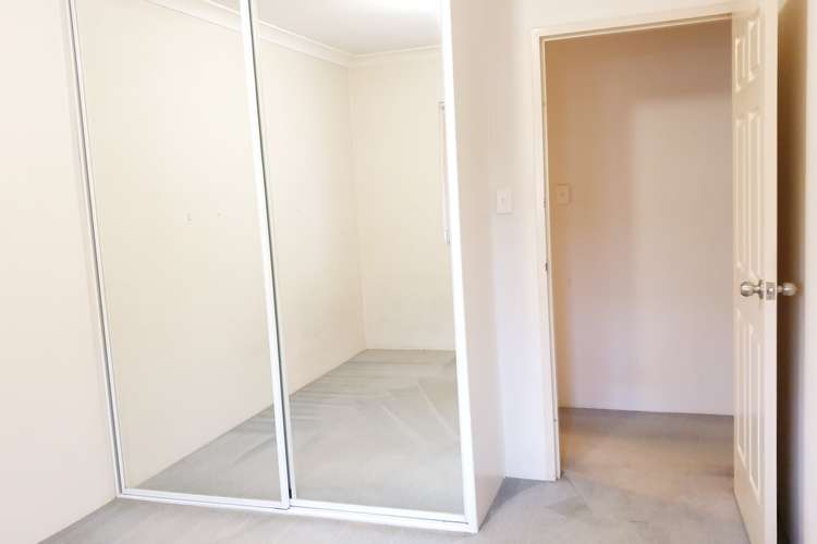 Fourth view of Homely unit listing, 4/21 West Street, Hurstville NSW 2220