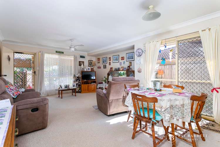 Fourth view of Homely house listing, 2/13 Moorshead Street, Capalaba QLD 4157