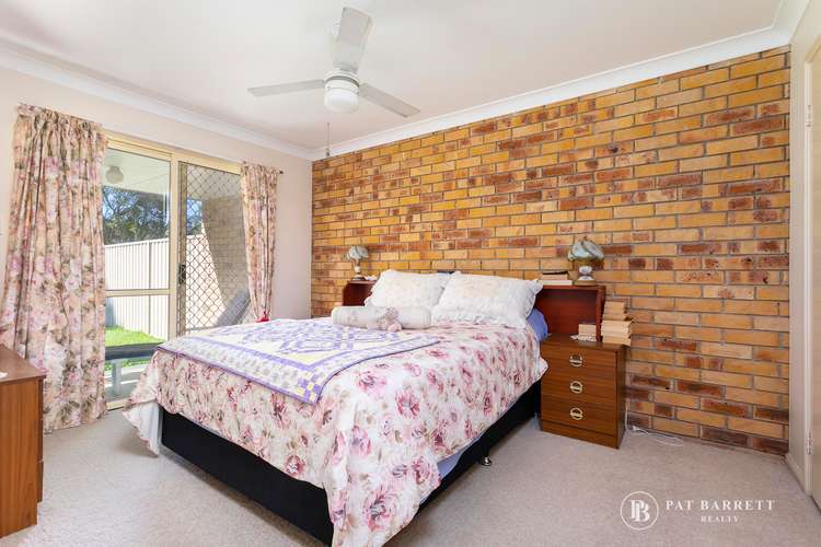 Seventh view of Homely house listing, 2/13 Moorshead Street, Capalaba QLD 4157