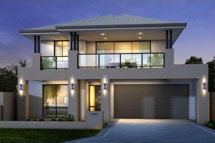 Second view of Homely residentialLand listing, LOT 133, 24 Westminster Drive, Elizabeth Park SA 5113