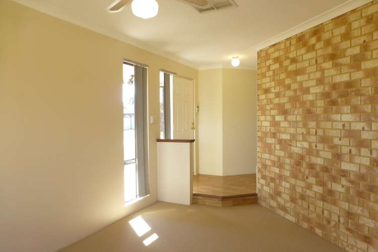 Third view of Homely house listing, 25 Elphick Street, Gosnells WA 6110