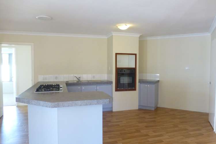 Fourth view of Homely house listing, 25 Elphick Street, Gosnells WA 6110