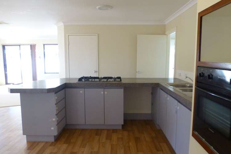 Fifth view of Homely house listing, 25 Elphick Street, Gosnells WA 6110