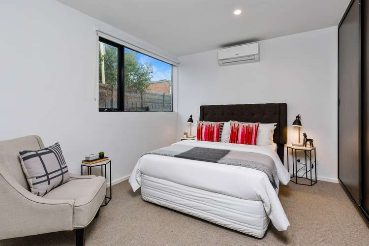 Sixth view of Homely townhouse listing, 10/19 Matthews Avenue, Airport West VIC 3042