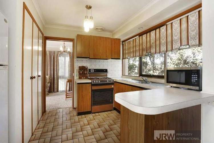 Third view of Homely house listing, 1/9 Pamay Road, Mount Waverley VIC 3149