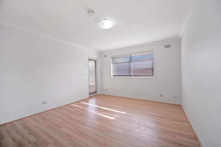 Main view of Homely apartment listing, 10/18 Chandos Street,, Ashfield NSW 2131