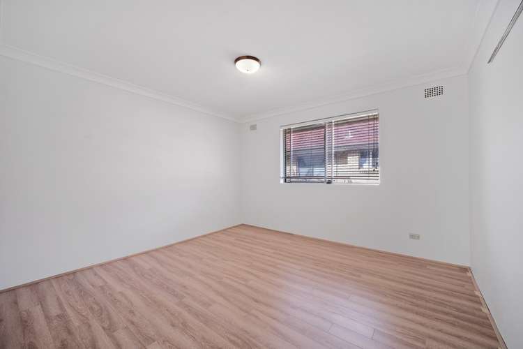 Third view of Homely apartment listing, 10/18 Chandos Street,, Ashfield NSW 2131