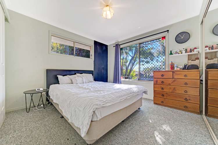 Second view of Homely house listing, 3 Packett Crescent, Loganlea QLD 4131