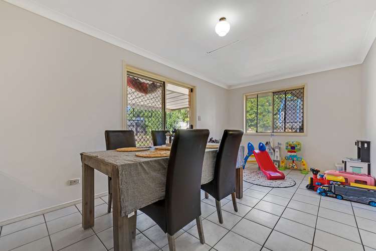 Sixth view of Homely house listing, 3 Packett Crescent, Loganlea QLD 4131