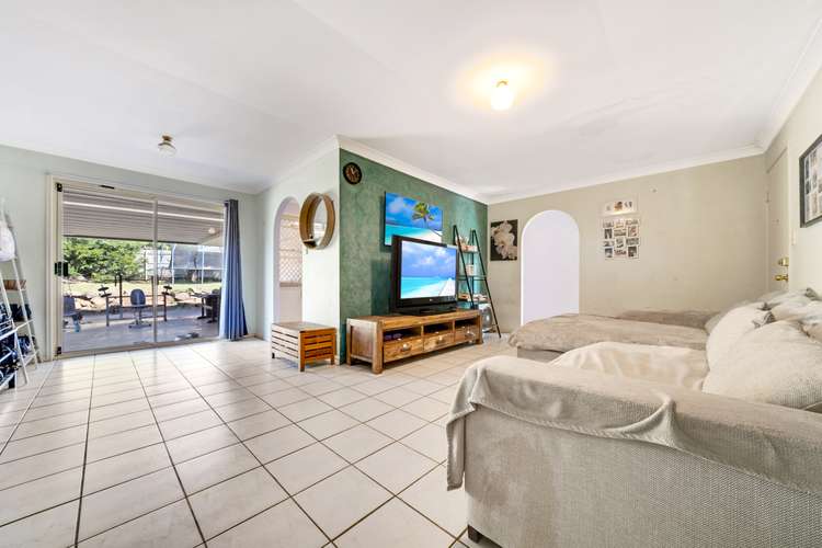 Seventh view of Homely house listing, 3 Packett Crescent, Loganlea QLD 4131