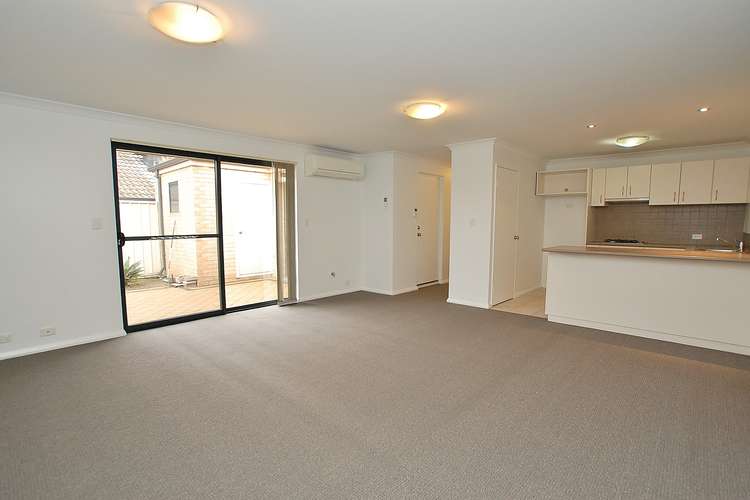 Third view of Homely villa listing, 1/5 Calabrese Avenue, Wanneroo WA 6065