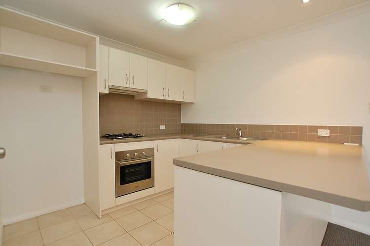 Fourth view of Homely villa listing, 1/5 Calabrese Avenue, Wanneroo WA 6065