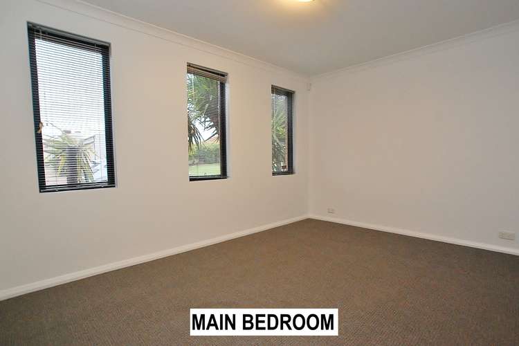 Sixth view of Homely villa listing, 1/5 Calabrese Avenue, Wanneroo WA 6065