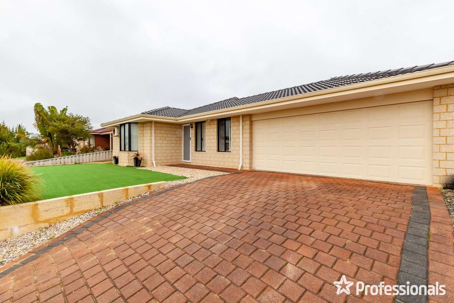 Main view of Homely house listing, 7 Trayner Close, Gosnells WA 6110