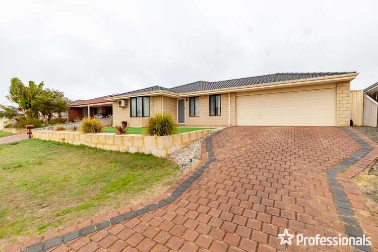 Fourth view of Homely house listing, 7 Trayner Close, Gosnells WA 6110