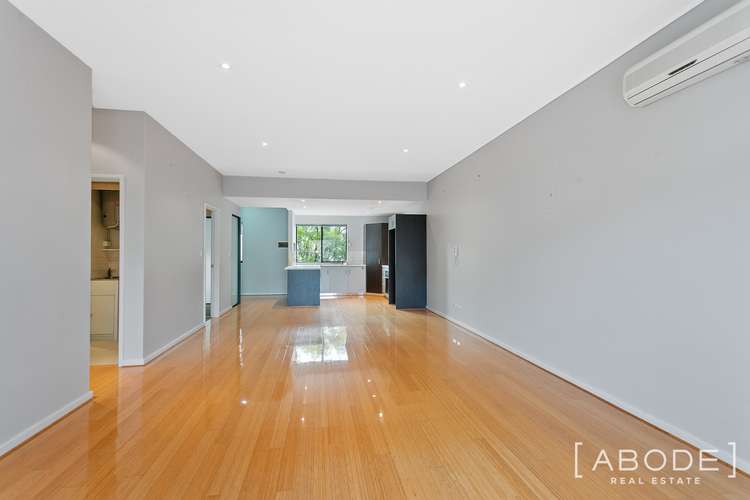 Third view of Homely apartment listing, 26/1 Roydhouse Street, Subiaco WA 6008