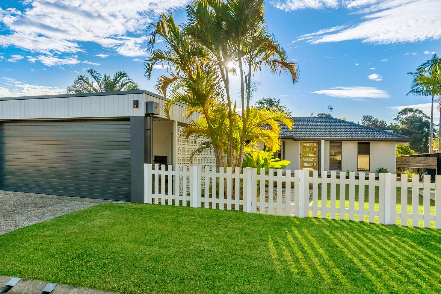 Main view of Homely house listing, 24 Togos Avenue, Currumbin Waters QLD 4223