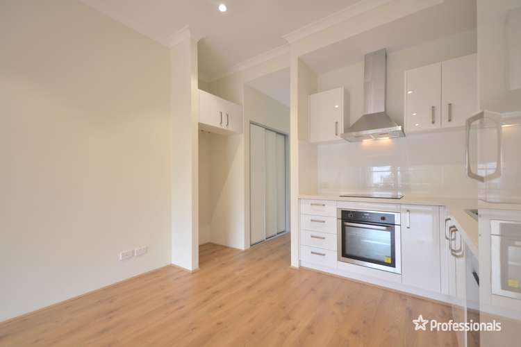 Third view of Homely apartment listing, 6/955 Albany Highway, East Victoria Park WA 6101