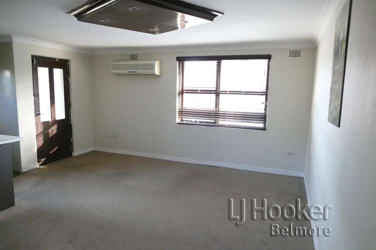 Second view of Homely unit listing, 7/109 Dudley St, Punchbowl NSW 2196